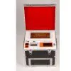 GDYJ-501 Transformer Oil Tester