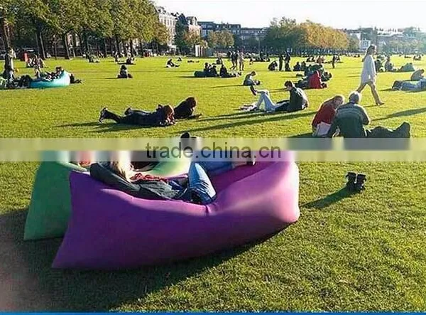 Manufacturer Supplied Directly Cheap Ang High Quality Intex Airbed photo-5
