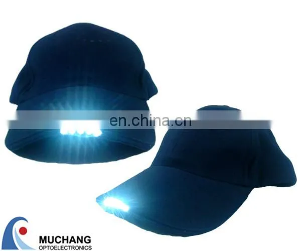 2017 Hot Popular Where Can i Buy Mens Cap photo-5