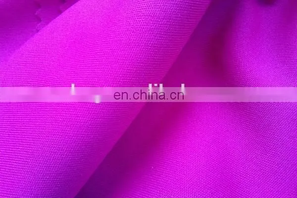 Winfar China Textile 100% Polyester Fabric DTY Interlock photo-4