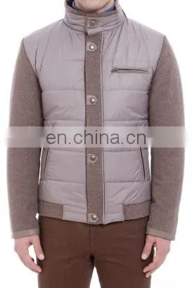Coats photo-5