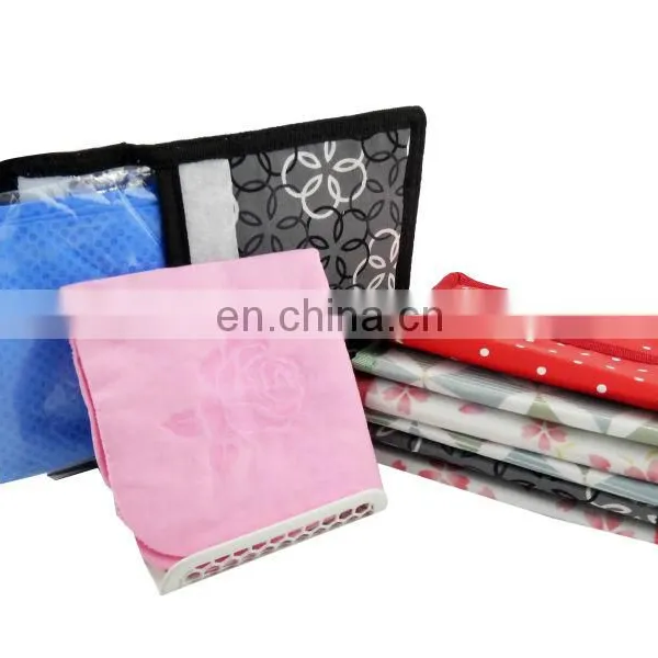 Pva Car Towel