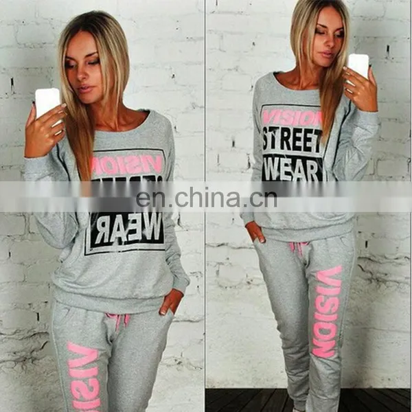 Women Clothing Suit Digital Printing Suit Girls Printed Cotton Suits