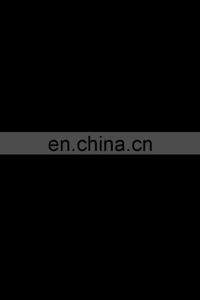 Girls Winter School Uniform Manufacturer photo-4