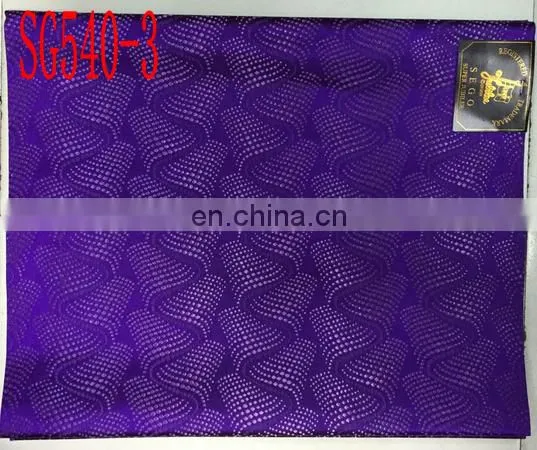 2015 African Sego Headties /sales Well African Headtie(SG540-1)high Quality/best Price/in Stock/fast Delivery/trending New Hot photo-3