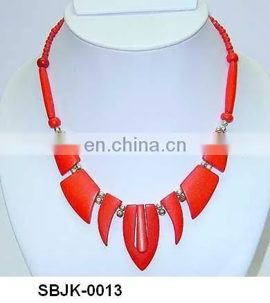 Pearl Necklace photo-5