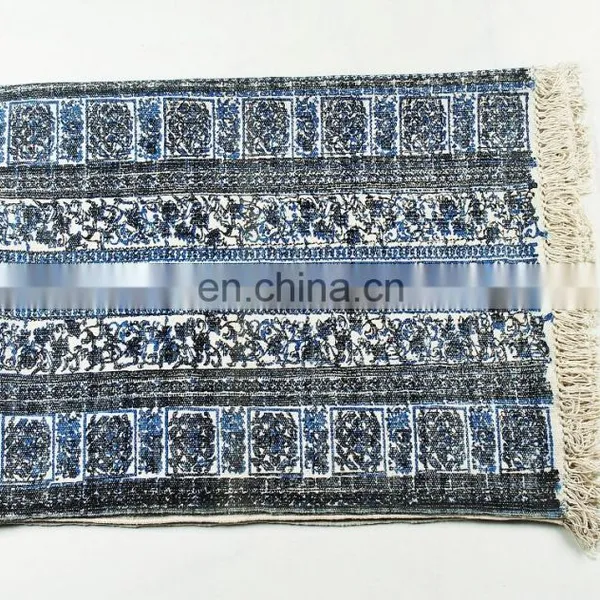 India Supplier Area Carpet,Rug And Carpet,Hand Made Persian Carpet photo-3