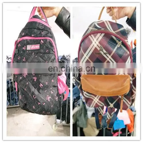 Used Baby Clothing Children Clothes Kids Wear of Dresses and Pants photo-5