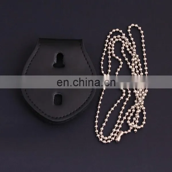 Promotion Custom Customized Badge Holder
