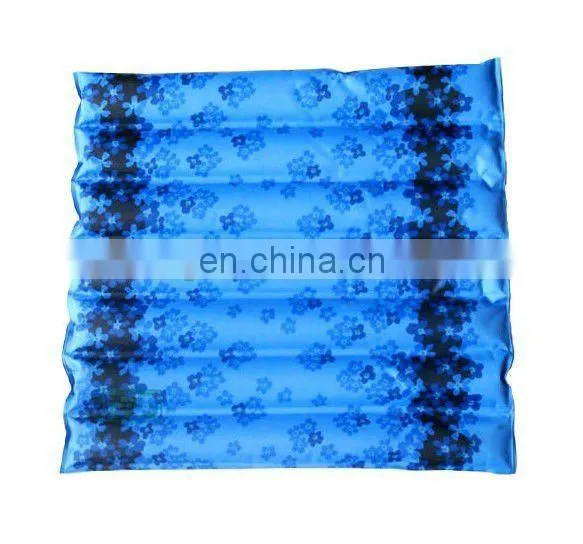 Super Ice Cushion for Summer
