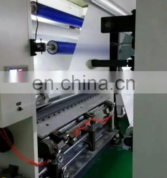 Holographic Thermal Laminating Film