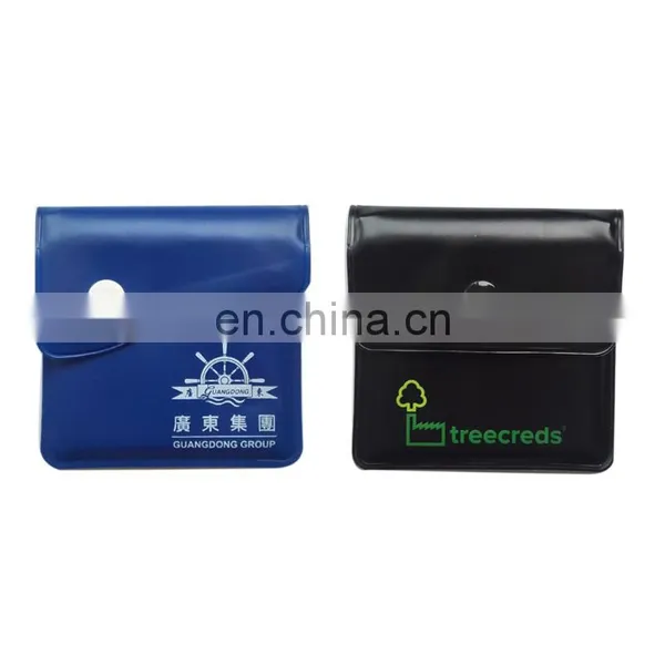 Funny Design Hot Selling Portable Pocket Ashtray photo-5