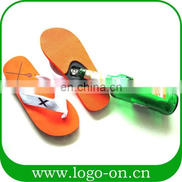 Newly Style Flip Flop photo-3