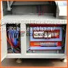 Aluminum Alloy Digital Display Double Mitre Saw With CE LJXZ2-500X4200B photo-2