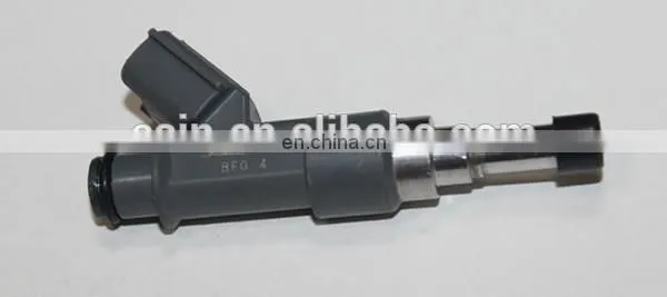 23250-75100 Auto Fuel Injector Nozzle photo-2