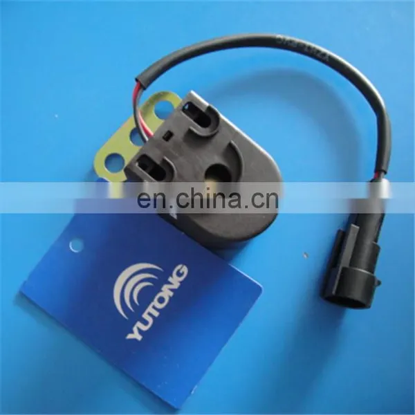 24V Alarm Electronic Buzzer