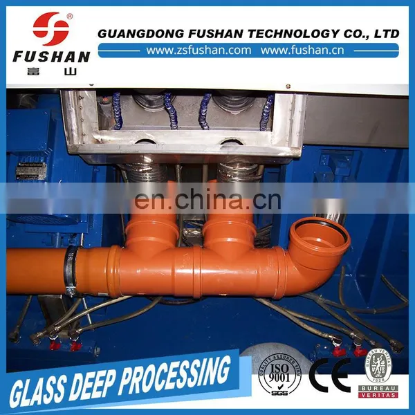 Hot Sale & High Quality Mirror Photo Booth With Good Service photo-4