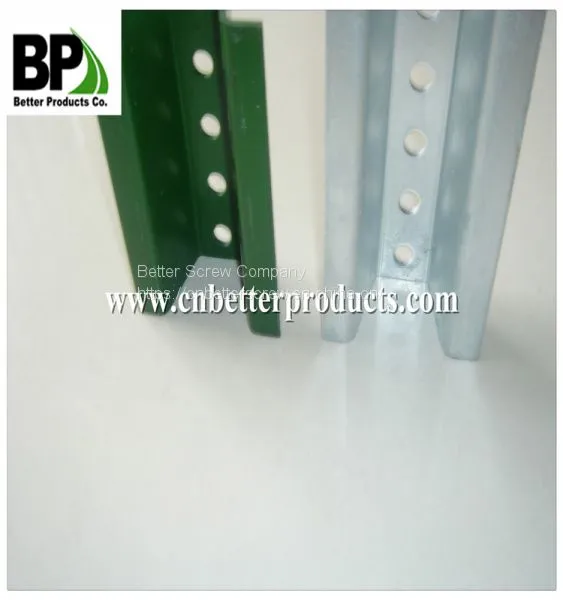 Traffic Sign Posts and Road Sign Post Online Stock photo-4