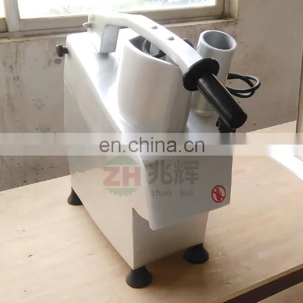 2018 Multifunction Small Vegetable Cutter Manual Vegetable Cutter on Sale photo-5