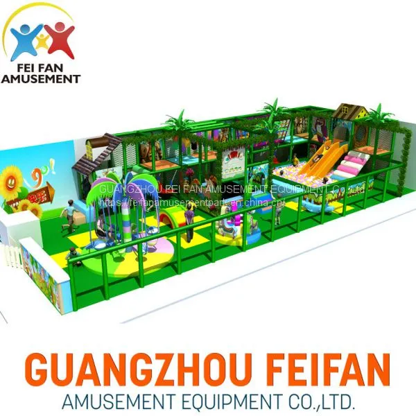 Children's Play Centres photo-2
