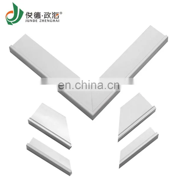 45 Degrees of Aluminium Door and Window Cutting Machine photo-6