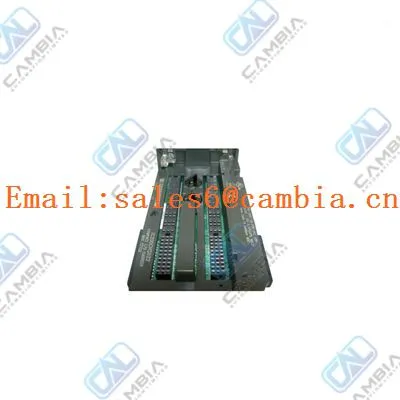 GE FANUC	DS3820SFEB sales6@cambia.cn  НОВЫЙ НА СКЛАДЕ  БОЛЬШАЯ СКИДКА