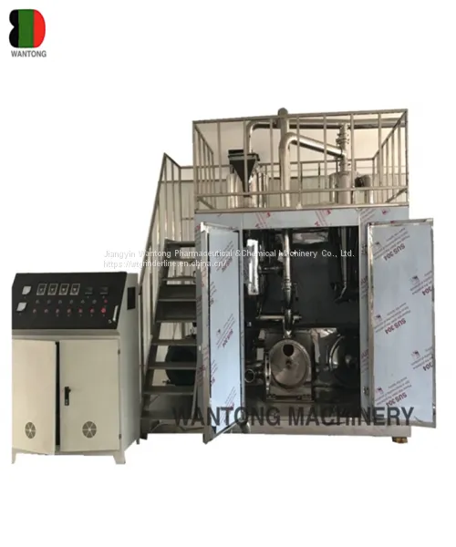 Cryolipolysis Machine Fat Freeze photo-2