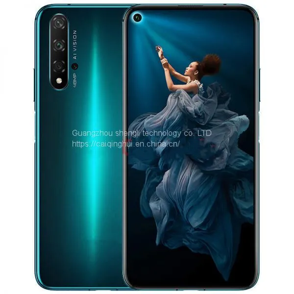 Wholesale Cell Phone Smartphone for Ronya 20 PRO Cell Phone Smart Phone Unlocked The Original Dual SIM Mobile Phone