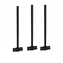 Hot Selling fitness and Training Gym Sledge Hammer photo-2