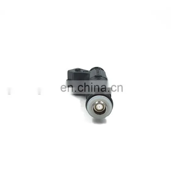 For Suzuki Chery QQ 3 Chang'an Star Hafei Fuel Injector Nozzle OEM 0280155964 photo-3