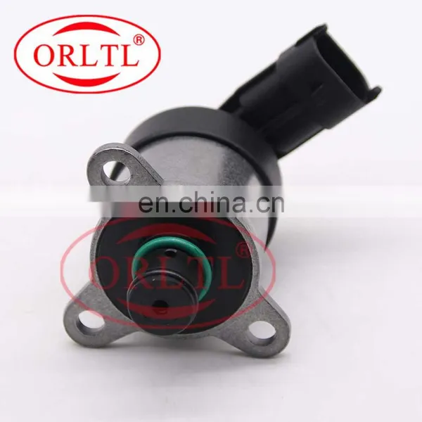 0928400680 Fuel Metering Unit Manufacturers 0928 400 680 Fuel Metering Valve 0 928 400 680 Oil Measuring Instrument For FIAT photo-4