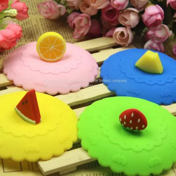 1Pcs Practical Multi-purpose Potato Cutting Machine French Fry Fries Vegetable Fruit Slicer Kitchen Tools Random Color photo-3