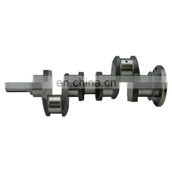 MASSEY FERGUSON CRANKSHAFT 3.152. 3 CYLINDER 84399 31312437 - GoldSupplier