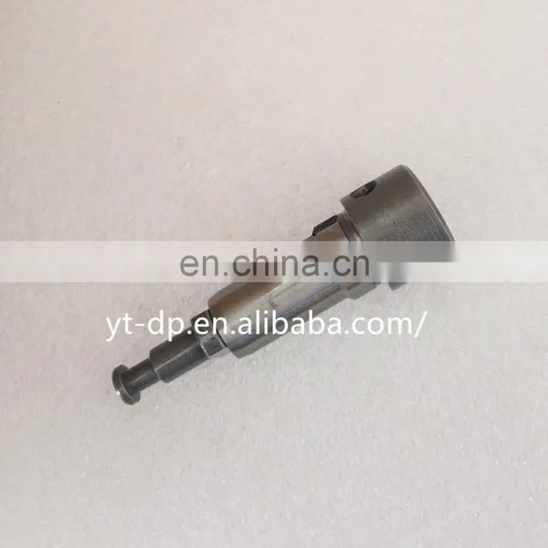High Quality Pump Plunger A Type A274 131154-3220 photo-2