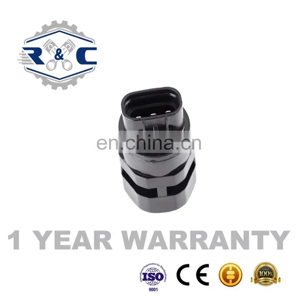R&C High Quality Auto Transmission Sensors Odometer 8971297040 Speedometer For Honda Isuzu Acura Speeds Meter Speed Sensor photo-4
