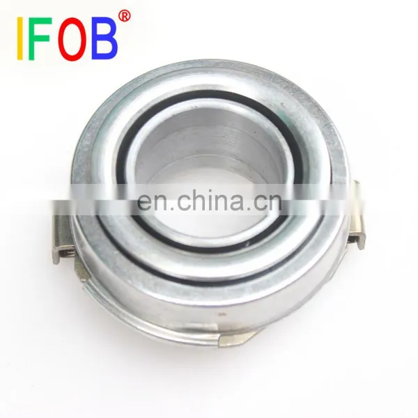 IFOB Auto Clutch Assy Kit (Clutch Cover Plate +Release Bearing) For Galant Lancer Outlander Pajero Fuso Canter Raider photo-7
