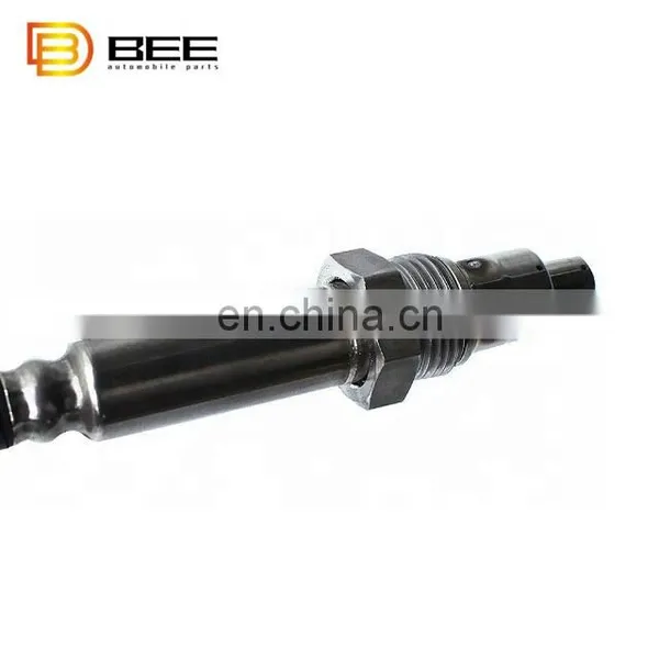 Auto Parts Nitrogen Nox Sensor A0101539428 5WK99928 photo-3