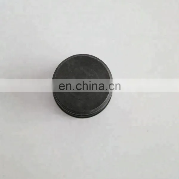 ISF2.8 Original Diesel Engine Spare Parts Cylinder Block Threaded Plug 3678611 photo-6