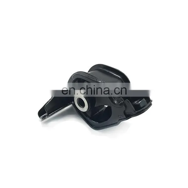 XYREPUESTOS AUTO PARTS Repuestos Al Por Mayor Engine Mount for Honda Fit JAZZ City 50810-SEL-T81 50810SELT81 photo-2
