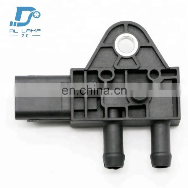 Sensor Assy Exhaust Pressure 9662143180 For France Car DPF photo-2