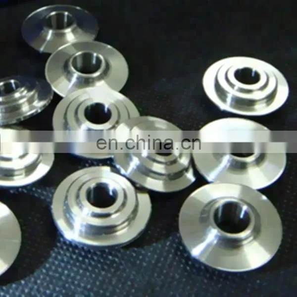 For Special Engine Valve Titanium Retainer Jet Ski SEA-DOO Wake Spark RXP RXT GTX 130 230 260 300 350 300x 260x 155hp 255hp 1503 photo-4