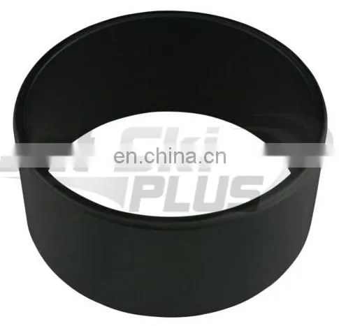for SeaDoo 1503 Rubber Stopper GTX RXP-X RXT-X GTI GTR RX XP HX SPX SP BRP OEM MOUNT-RUBBER 270000631 Rubber Gasket 420950792 photo-7