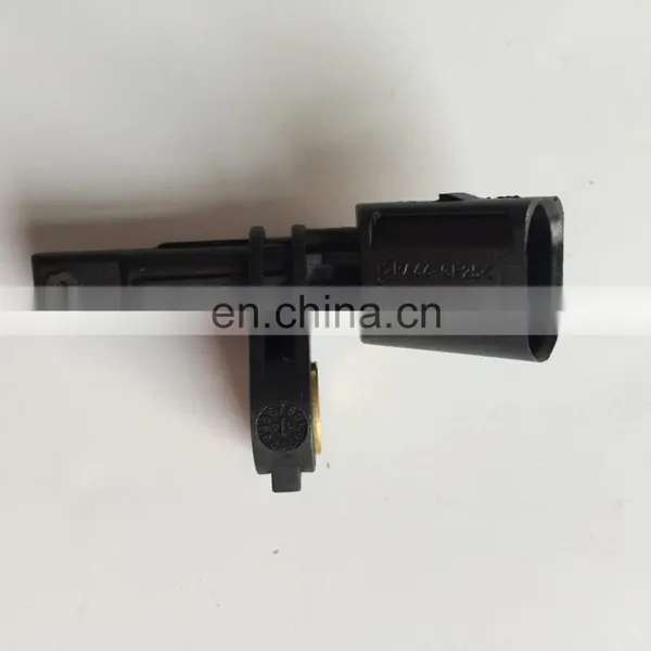 ABS Sensor 7H0927804 WHT003856 0986594505 Wheel Speed Sensor(ABS) photo-2