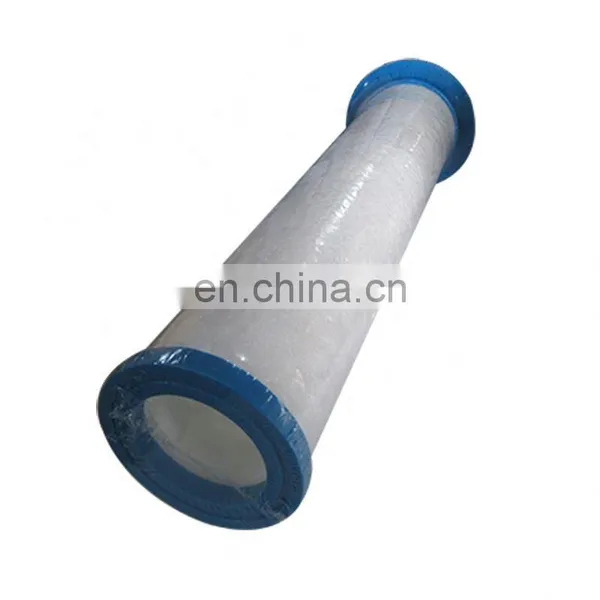 High Quality Intex Adult Swimming Pool And Spa Filter Cartridges photo-6