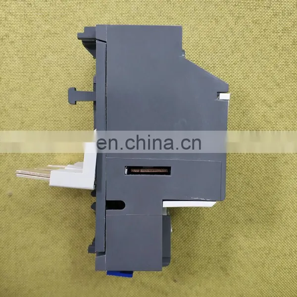 Original Thermal Overload Relay 1SAZ321201R2006 photo-3