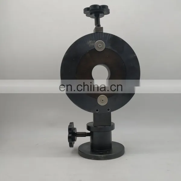 BEACON MACHINE Common Rail Diesel Pump Repair Tools for CP1, CP3 Pump Disassemble Tool photo-2