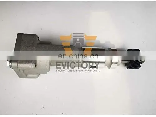 for Mitsubishi S4Q2 S4Q-2 S4Q Gasket Bearing Piston Ring Pump photo-5