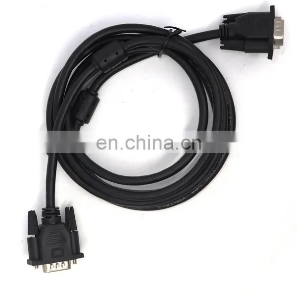 Vga Lvds Converter VGA Cable OEM Computer Cable no Middleman photo-7