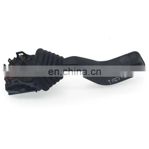 Wiper Switch 1241132 90243395 for OPEL/VAUXHALL AGILA ASTRA F G CALIBRA A COMBO CORSA B OMEGA B SINTRA TIGRA photo-2