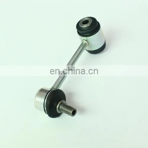 Leweda Brand Automotive Ball Joint 48830-51010 1UZ-FE Engine photo-2